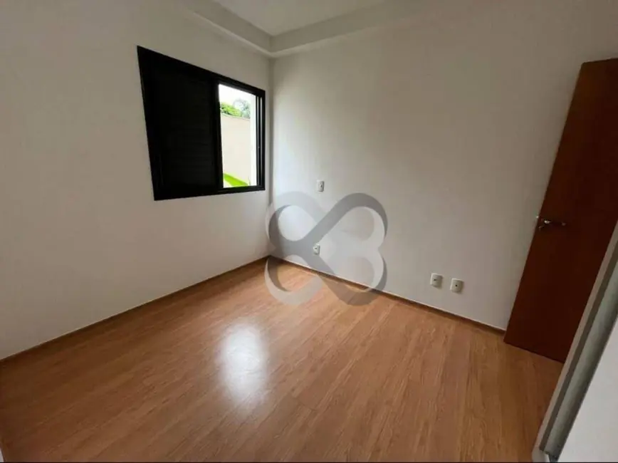 Foto 6 de Apartamento com 3 quartos à venda, 108m2 em Terra Bonita, Londrina - PR