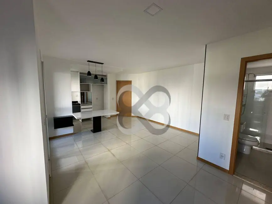 Apartamento com 2 quartos para alugar, 130m2 em Londrina - PR - imagem 5 Foto 5 de Apartamento com 2 quartos para alugar, 130m2 em Londrina - PR