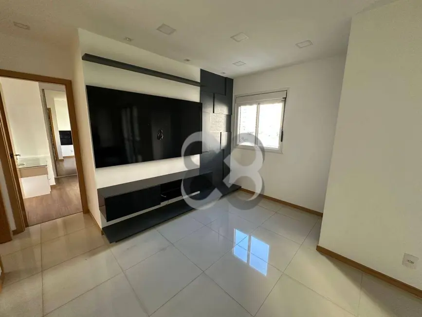 Apartamento com 2 quartos para alugar, 130m2 em Londrina - PR - imagem 4 Foto 4 de Apartamento com 2 quartos para alugar, 130m2 em Londrina - PR