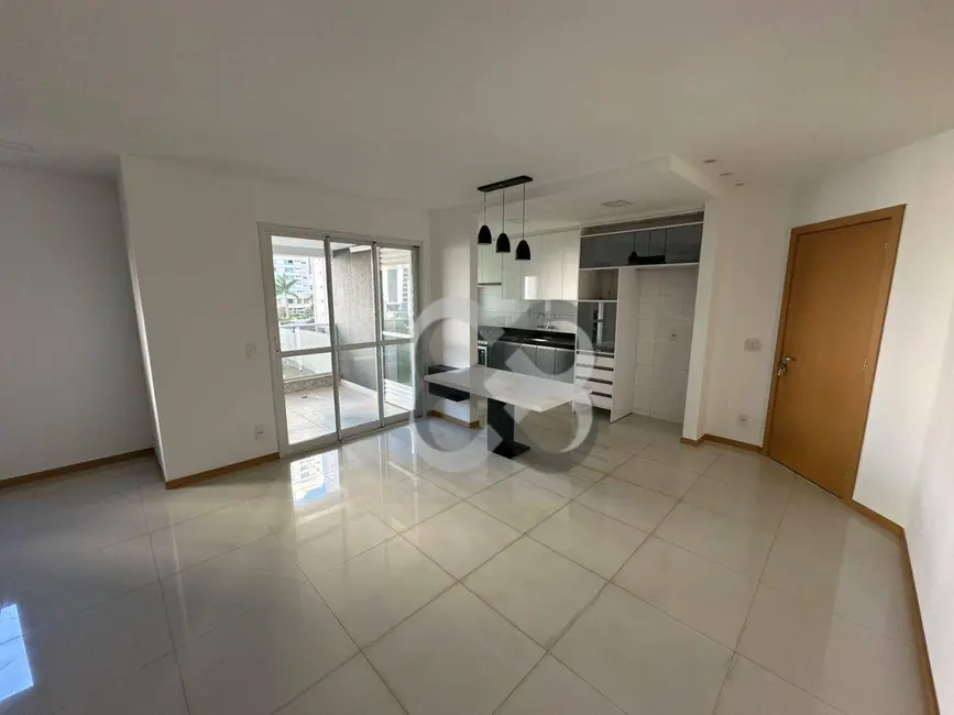 Apartamento com 2 quartos para alugar, 130m2 em Londrina - PR - imagem 3 Foto 3 de Apartamento com 2 quartos para alugar, 130m2 em Londrina - PR