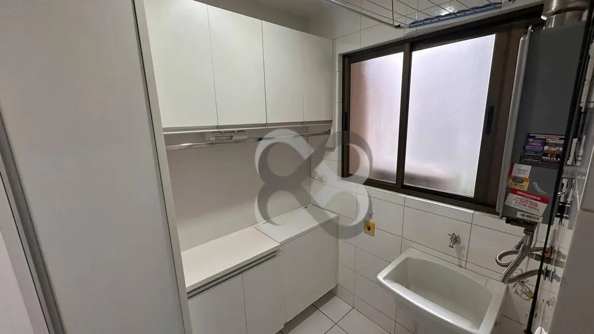 Apartamento com 3 quartos à venda, 194m2 em Londrina - PR - imagem 4 Foto 4 de Apartamento com 3 quartos à venda, 194m2 em Londrina - PR