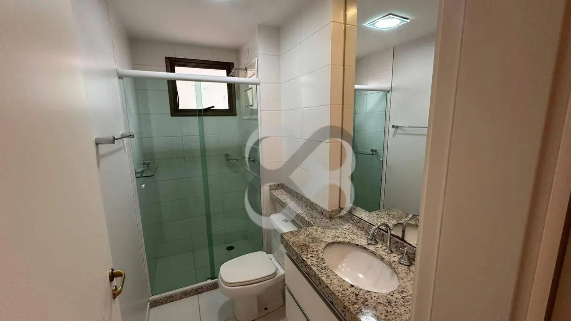 Apartamento com 3 quartos à venda, 194m2 em Londrina - PR - imagem 9 Foto 9 de Apartamento com 3 quartos à venda, 194m2 em Londrina - PR