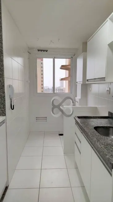 Foto 7 de Apartamento com 2 quartos para alugar, 100m2 em Centro, Londrina - PR