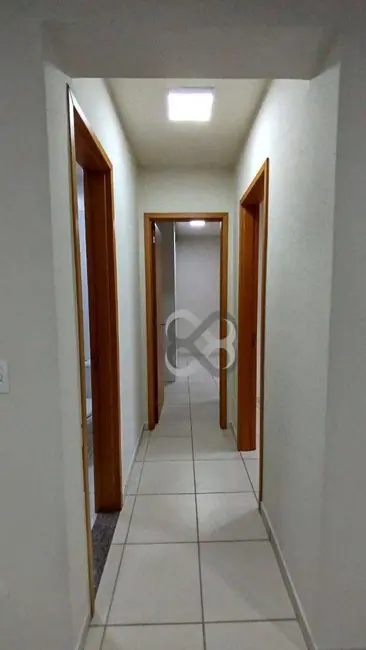 Foto 8 de Apartamento com 2 quartos para alugar, 100m2 em Centro, Londrina - PR