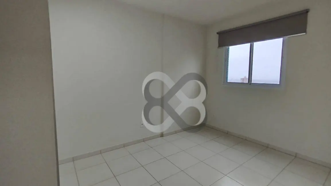 Foto 9 de Apartamento com 2 quartos para alugar, 100m2 em Centro, Londrina - PR