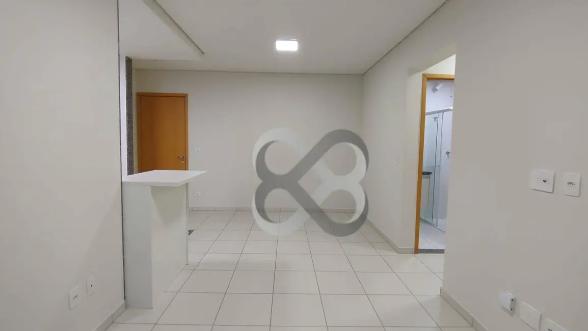 Foto 4 de Apartamento com 2 quartos para alugar, 100m2 em Centro, Londrina - PR