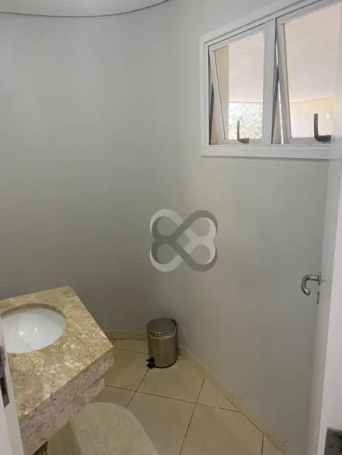 Casa de Condomínio com 4 quartos à venda, 675m2 em Londrina - PR - imagem 6 Foto 6 de Casa de Condomínio com 4 quartos à venda, 675m2 em Londrina - PR