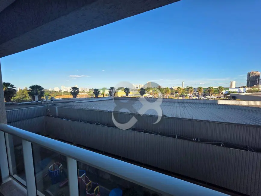 Apartamento com 2 quartos à venda e para alugar, 120m2 em Londrina - PR - imagem 6 Foto 6 de Apartamento com 2 quartos à venda e para alugar, 120m2 em Londrina - PR