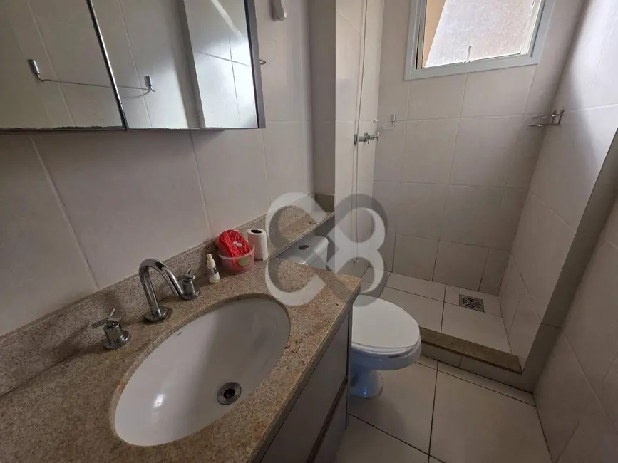 Apartamento com 2 quartos à venda e para alugar, 120m2 em Londrina - PR - imagem 7 Foto 7 de Apartamento com 2 quartos à venda e para alugar, 120m2 em Londrina - PR