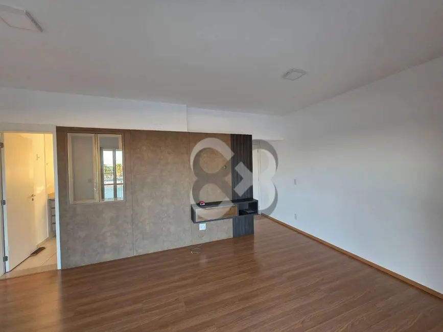 Apartamento com 2 quartos à venda e para alugar, 120m2 em Londrina - PR - imagem 3 Foto 3 de Apartamento com 2 quartos à venda e para alugar, 120m2 em Londrina - PR