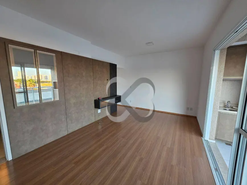 Apartamento com 2 quartos à venda e para alugar, 120m2 em Londrina - PR - imagem 4 Foto 4 de Apartamento com 2 quartos à venda e para alugar, 120m2 em Londrina - PR