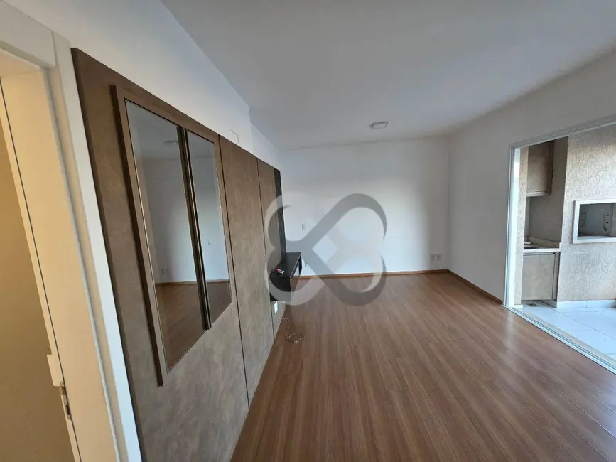 Foto 2 de Apartamento com 2 quartos à venda e para alugar, 120m2 em Londrina - PR