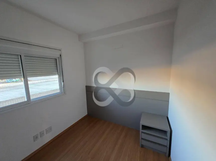 Apartamento com 2 quartos à venda e para alugar, 120m2 em Londrina - PR - imagem 8 Foto 8 de Apartamento com 2 quartos à venda e para alugar, 120m2 em Londrina - PR