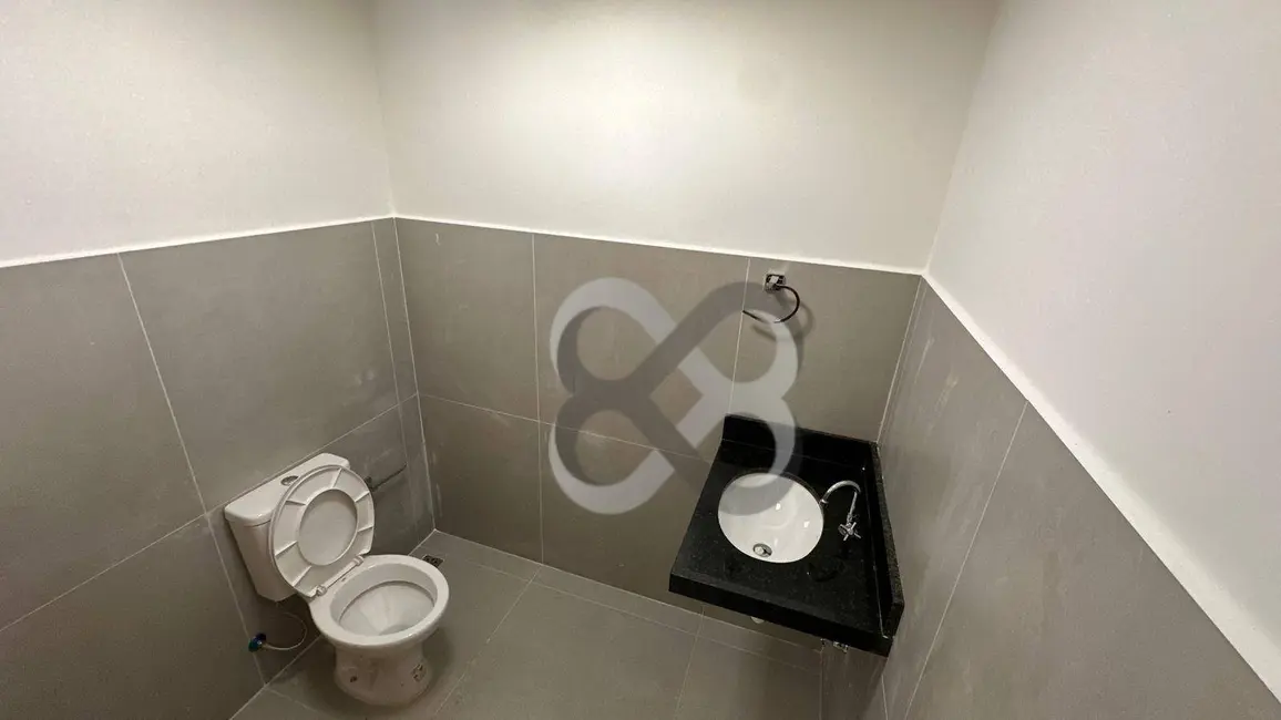 Foto 14 de Armazém / Galpão para alugar, 600m2 em Antares, Londrina - PR