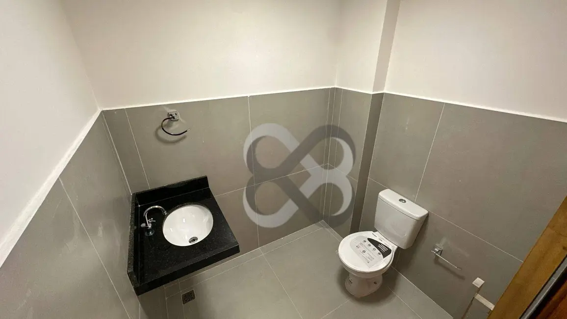 Foto 13 de Armazém / Galpão para alugar, 600m2 em Antares, Londrina - PR
