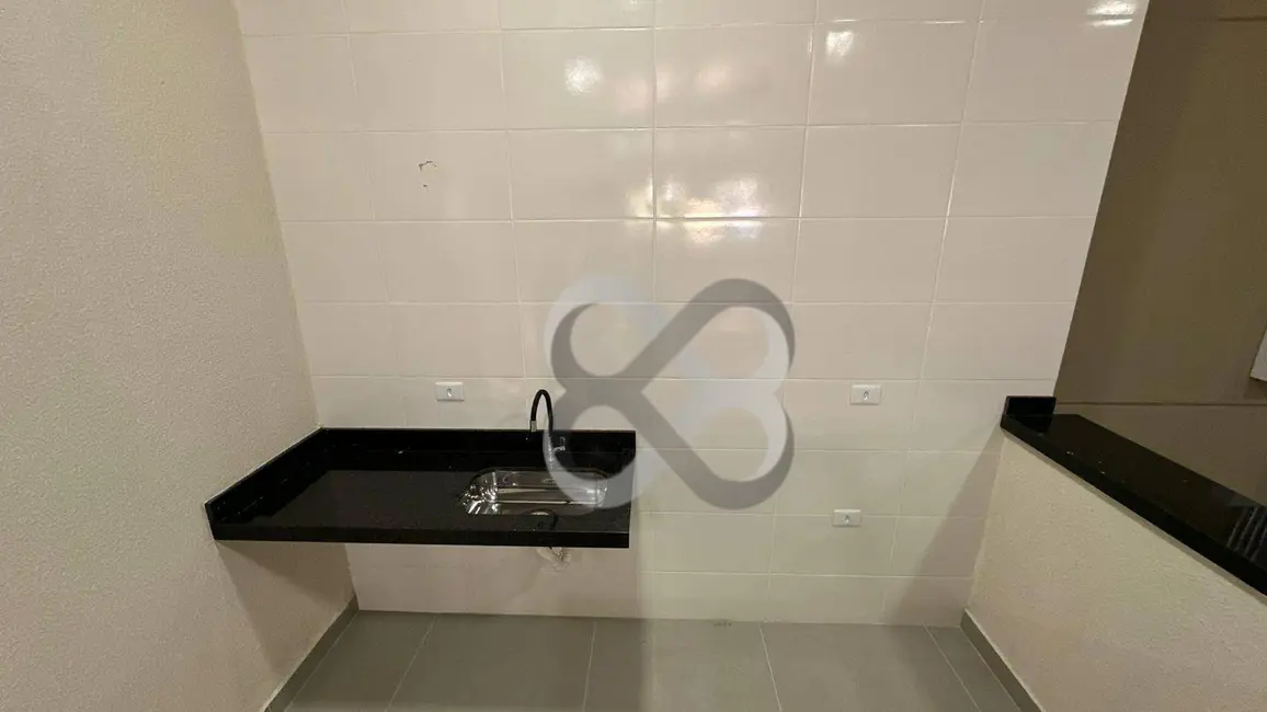 Foto 7 de Armazém / Galpão para alugar, 600m2 em Antares, Londrina - PR