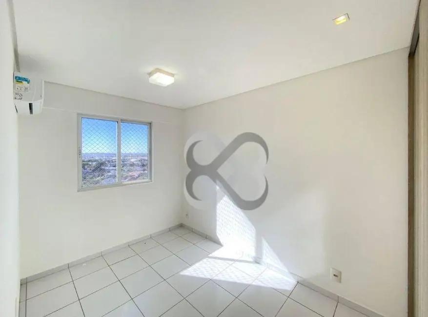Apartamento com 1 quarto à venda e para alugar, 92m2 em Vila Larsen 1, Londrina - PR - imagem 7 Foto 7 de Apartamento com 1 quarto à venda e para alugar, 92m2 em Vila Larsen 1, Londrina - PR