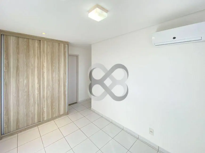 Apartamento com 1 quarto à venda e para alugar, 92m2 em Vila Larsen 1, Londrina - PR - imagem 9 Foto 9 de Apartamento com 1 quarto à venda e para alugar, 92m2 em Vila Larsen 1, Londrina - PR
