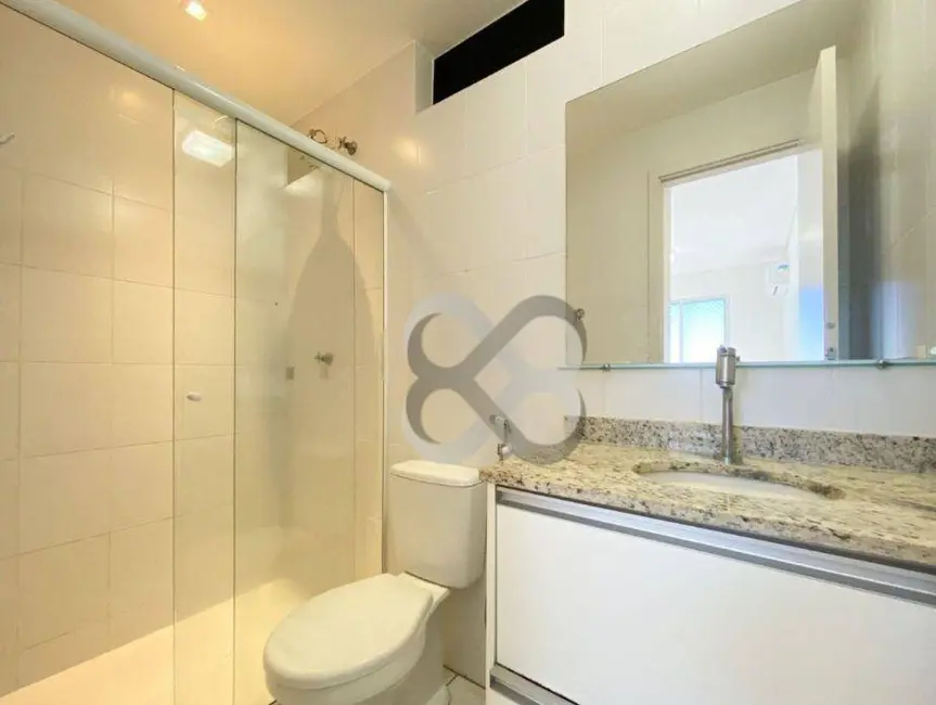 Apartamento com 1 quarto à venda e para alugar, 92m2 em Vila Larsen 1, Londrina - PR - imagem 6 Foto 6 de Apartamento com 1 quarto à venda e para alugar, 92m2 em Vila Larsen 1, Londrina - PR