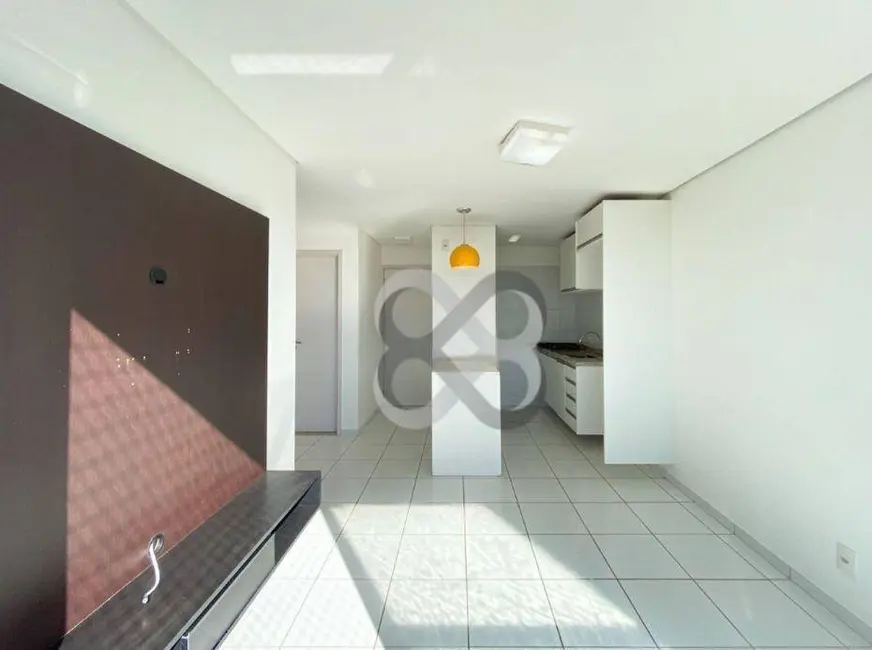 Apartamento com 1 quarto à venda e para alugar, 92m2 em Vila Larsen 1, Londrina - PR - imagem 5 Foto 5 de Apartamento com 1 quarto à venda e para alugar, 92m2 em Vila Larsen 1, Londrina - PR