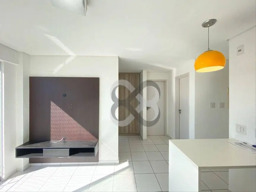 Apartamento com 1 quarto à venda e para alugar, 92m2 em Vila Larsen 1, Londrina - PR - imagem 4 Foto 4 de Apartamento com 1 quarto à venda e para alugar, 92m2 em Vila Larsen 1, Londrina - PR