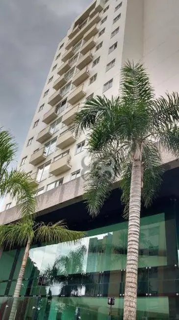 Apartamento com 1 quarto à venda e para alugar, 92m2 em Vila Larsen 1, Londrina - PR - imagem 2 Foto 2 de Apartamento com 1 quarto à venda e para alugar, 92m2 em Vila Larsen 1, Londrina - PR
