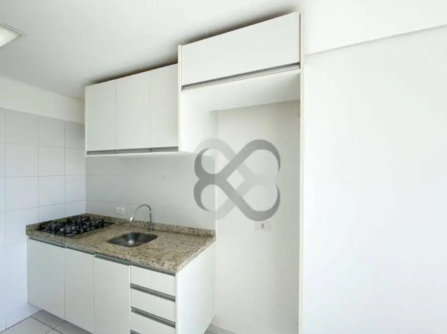 Apartamento com 1 quarto à venda e para alugar, 92m2 em Vila Larsen 1, Londrina - PR - imagem 3 Foto 3 de Apartamento com 1 quarto à venda e para alugar, 92m2 em Vila Larsen 1, Londrina - PR