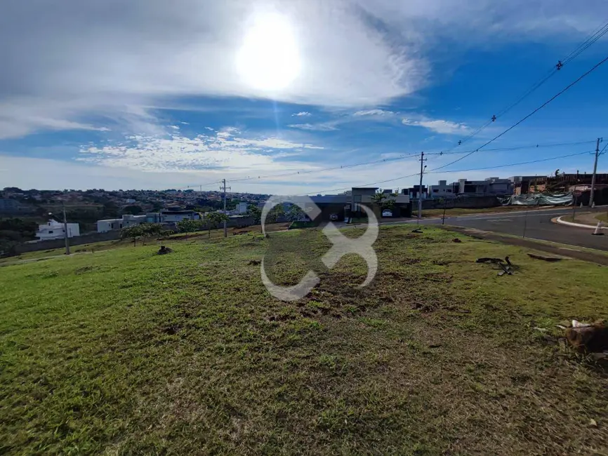 Terreno / Lote à venda, 254m2 em Jardim Morumbi, Londrina - PR - imagem 8 Foto 8 de Terreno / Lote à venda, 254m2 em Jardim Morumbi, Londrina - PR