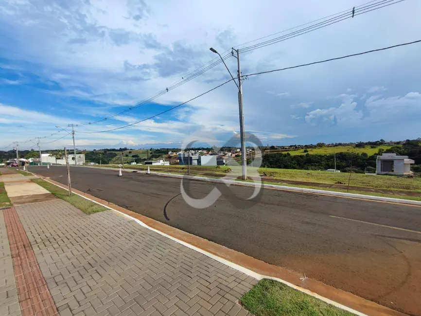 Terreno / Lote à venda, 254m2 em Jardim Morumbi, Londrina - PR - imagem 9 Foto 9 de Terreno / Lote à venda, 254m2 em Jardim Morumbi, Londrina - PR