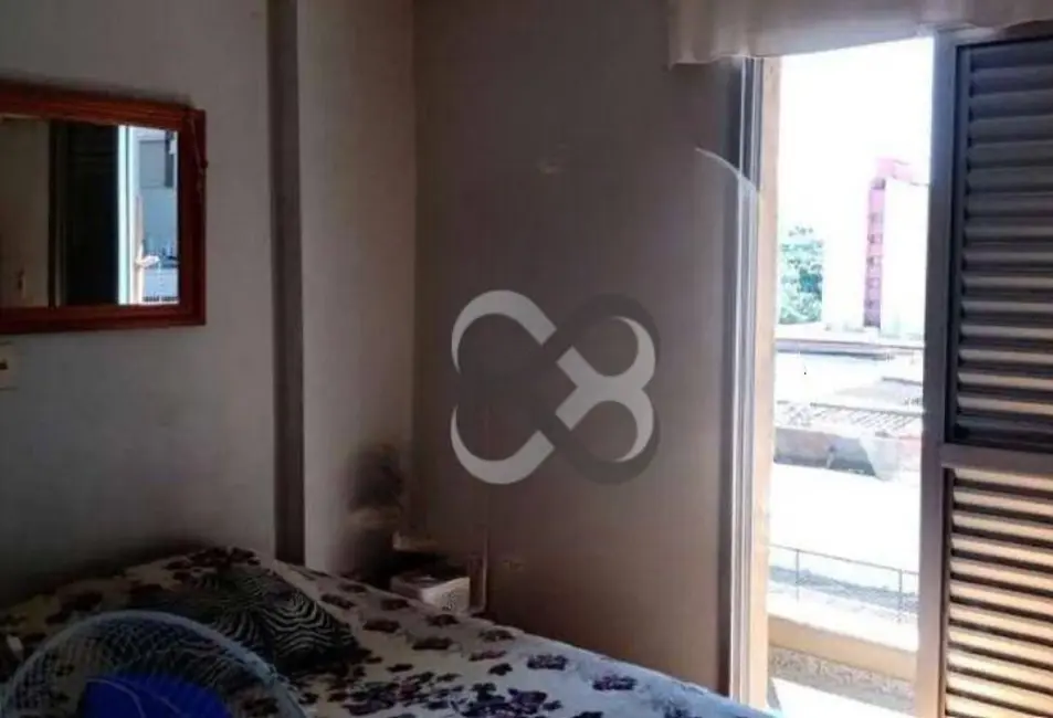 Apartamento com 2 quartos à venda, 76m2 em Centro, Londrina - PR - imagem 6 Foto 6 de Apartamento com 2 quartos à venda, 76m2 em Centro, Londrina - PR