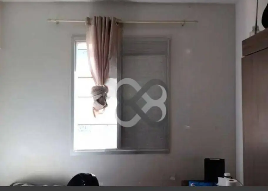 Apartamento com 2 quartos à venda, 76m2 em Centro, Londrina - PR - imagem 8 Foto 8 de Apartamento com 2 quartos à venda, 76m2 em Centro, Londrina - PR