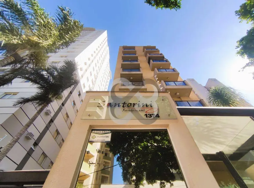 Apartamento com 2 quartos à venda, 76m2 em Centro, Londrina - PR - imagem 1 Foto 1 de Apartamento com 2 quartos à venda, 76m2 em Centro, Londrina - PR