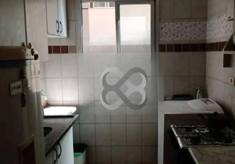 Apartamento com 2 quartos à venda, 76m2 em Centro, Londrina - PR - imagem 5 Foto 5 de Apartamento com 2 quartos à venda, 76m2 em Centro, Londrina - PR