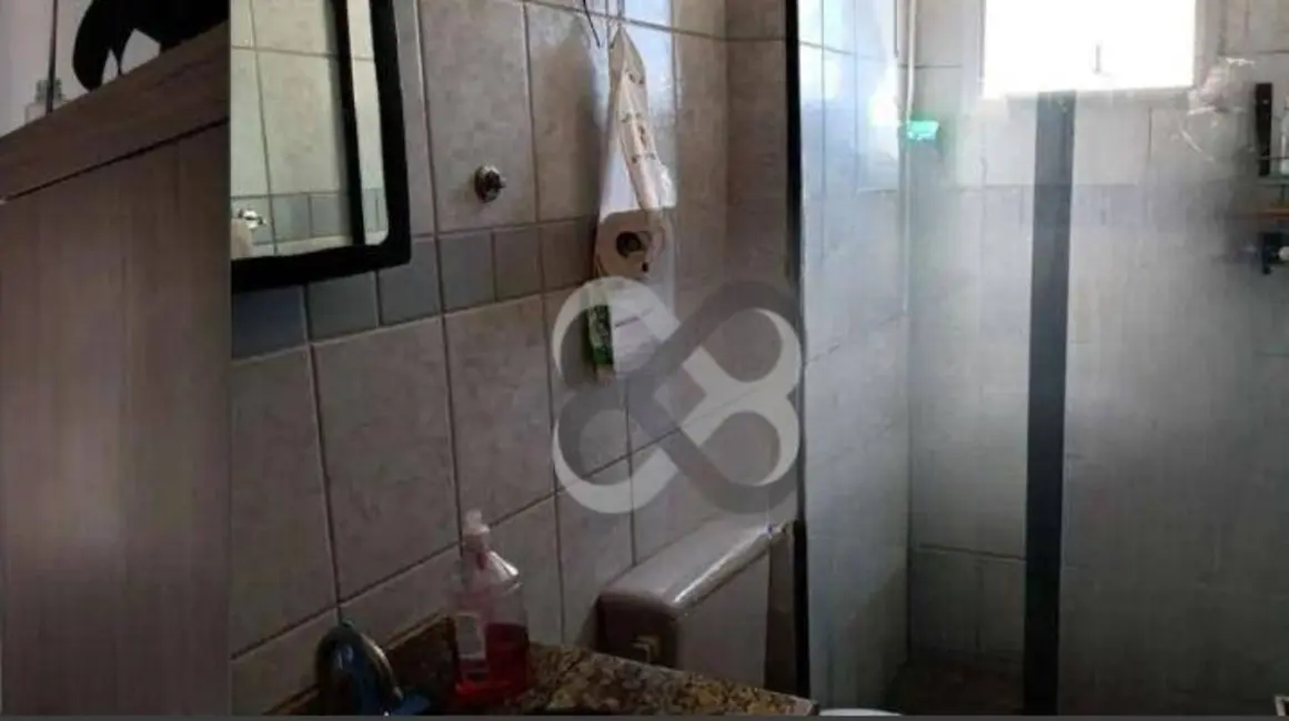 Apartamento com 2 quartos à venda, 76m2 em Centro, Londrina - PR - imagem 9 Foto 9 de Apartamento com 2 quartos à venda, 76m2 em Centro, Londrina - PR