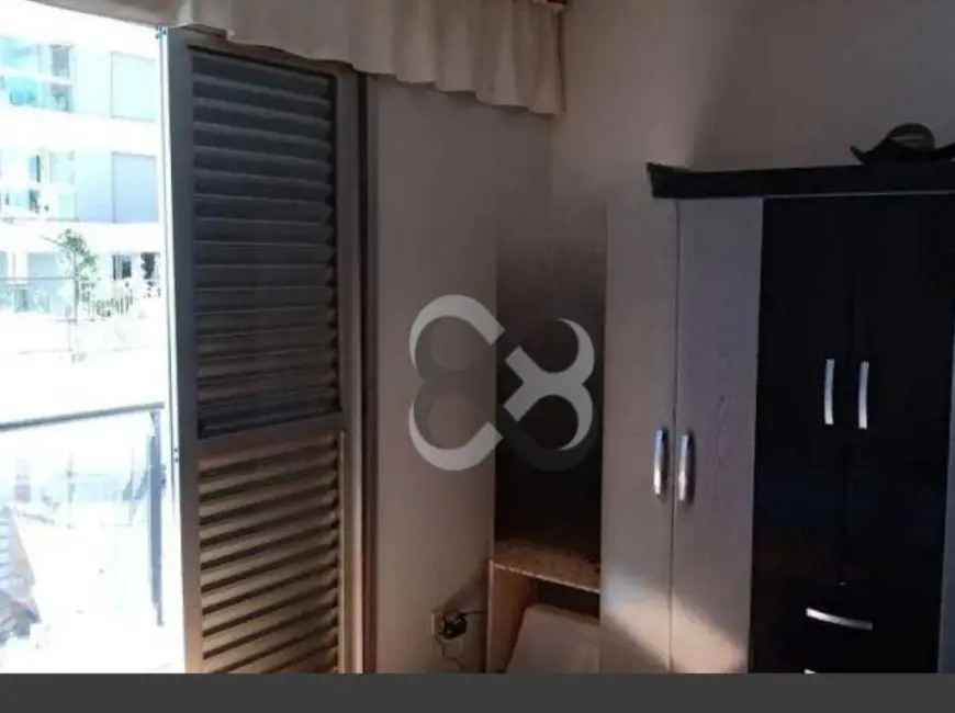 Apartamento com 2 quartos à venda, 76m2 em Centro, Londrina - PR - imagem 7 Foto 7 de Apartamento com 2 quartos à venda, 76m2 em Centro, Londrina - PR