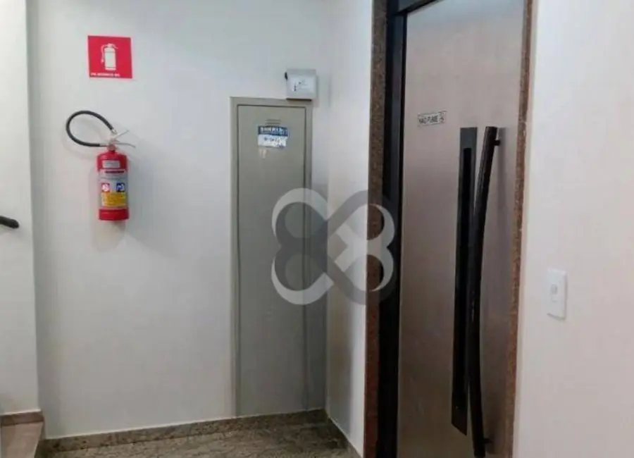 Apartamento com 2 quartos à venda, 76m2 em Centro, Londrina - PR - imagem 2 Foto 2 de Apartamento com 2 quartos à venda, 76m2 em Centro, Londrina - PR