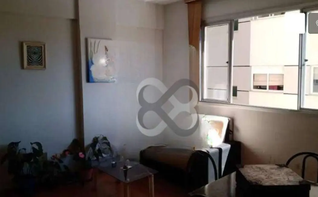 Apartamento com 2 quartos à venda, 76m2 em Centro, Londrina - PR - imagem 3 Foto 3 de Apartamento com 2 quartos à venda, 76m2 em Centro, Londrina - PR