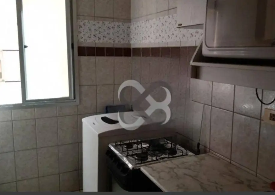 Apartamento com 2 quartos à venda, 76m2 em Centro, Londrina - PR - imagem 4 Foto 4 de Apartamento com 2 quartos à venda, 76m2 em Centro, Londrina - PR
