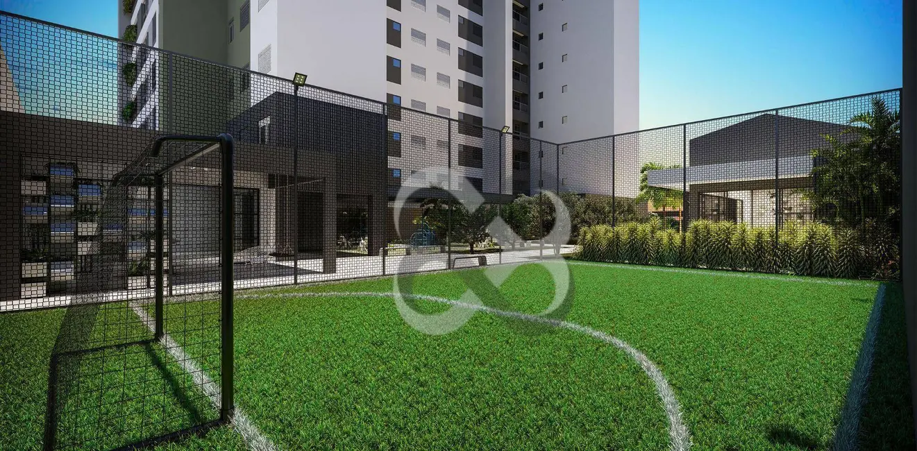 Foto 46 de Apartamento com 2 quartos à venda, 132m2 em Terra Bonita, Londrina - PR