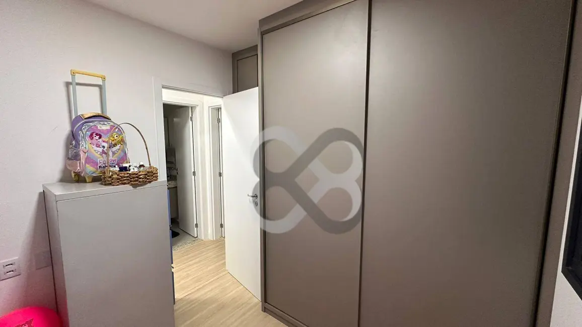 Foto 12 de Apartamento com 2 quartos à venda, 132m2 em Terra Bonita, Londrina - PR