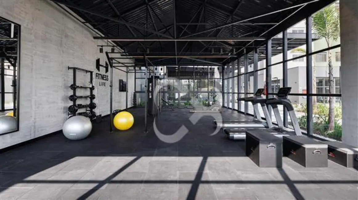 Foto 15 de Apartamento com 2 quartos à venda, 132m2 em Terra Bonita, Londrina - PR