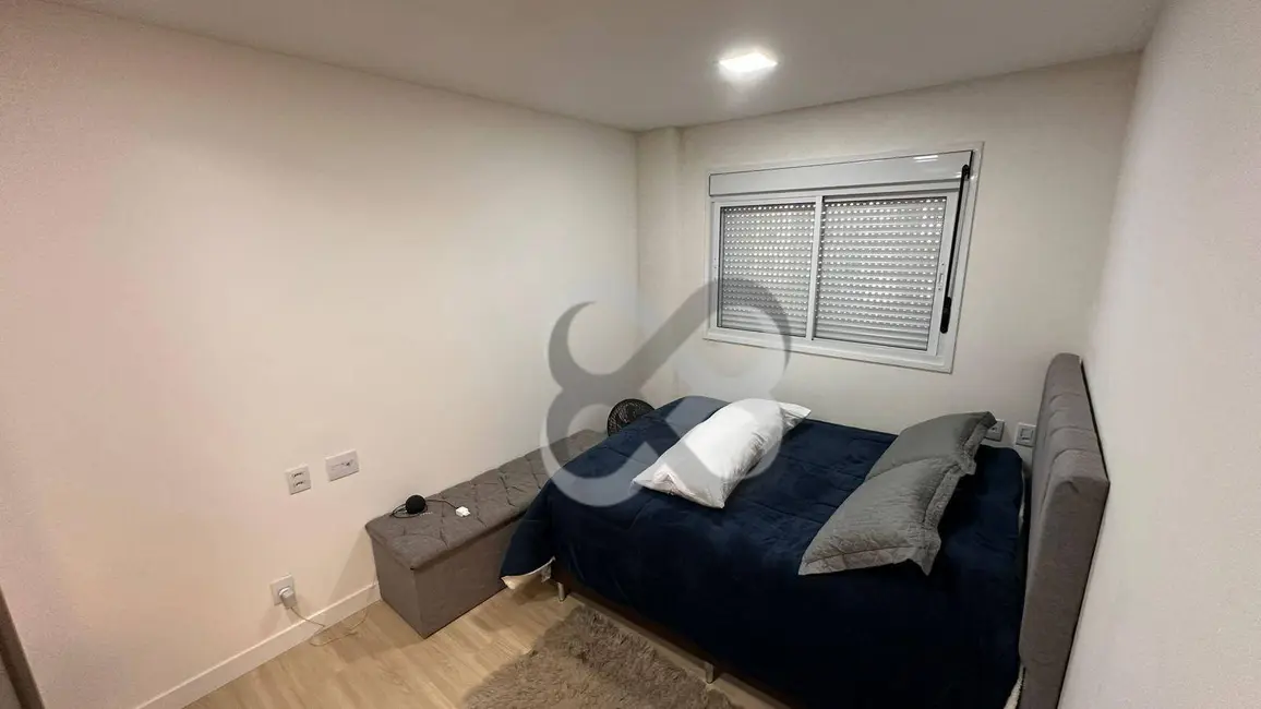 Apartamento com 2 quartos à venda, 132m2 em Terra Bonita, Londrina - PR - imagem 9 Foto 9 de Apartamento com 2 quartos à venda, 132m2 em Terra Bonita, Londrina - PR