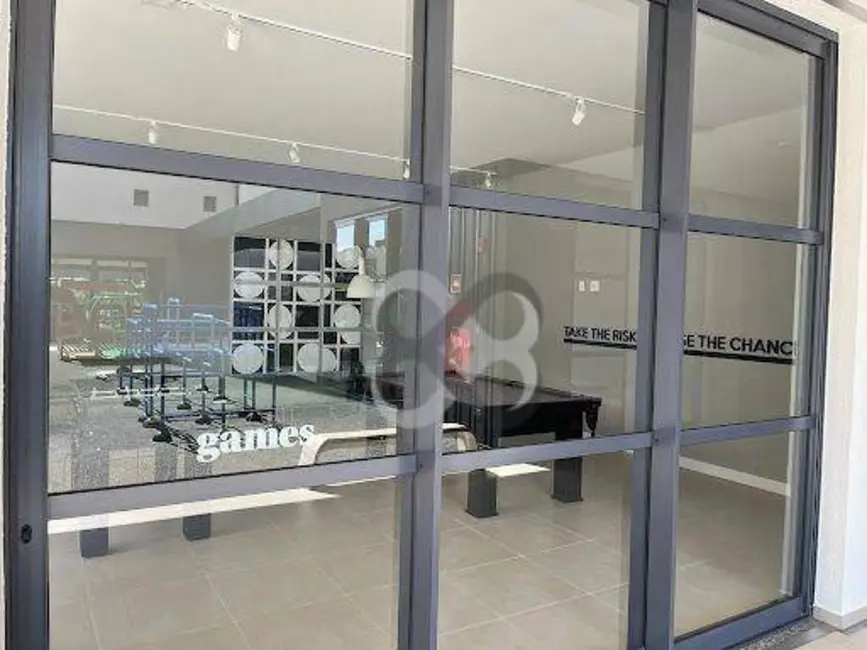 Foto 19 de Apartamento com 2 quartos à venda, 132m2 em Terra Bonita, Londrina - PR