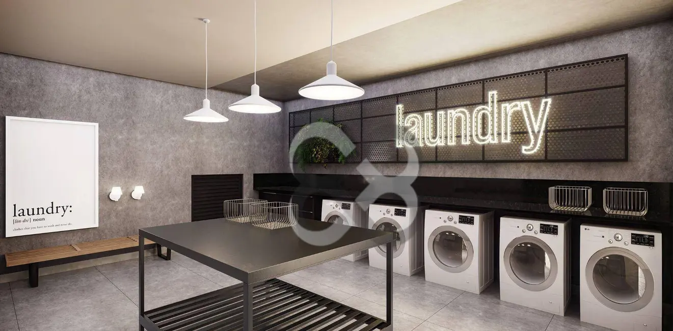 Foto 17 de Apartamento com 2 quartos à venda, 132m2 em Terra Bonita, Londrina - PR