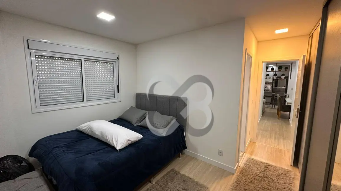 Foto 1 de Apartamento com 2 quartos à venda, 132m2 em Terra Bonita, Londrina - PR