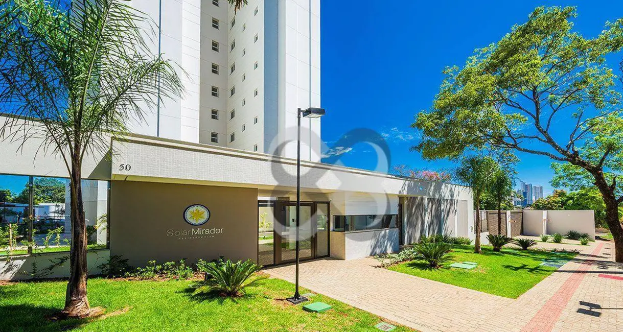 Foto 1 de Apartamento com 3 quartos à venda, 110m2 em Aurora, Londrina - PR
