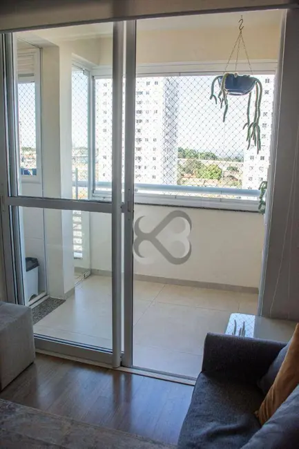 Foto 8 de Apartamento com 3 quartos à venda, 110m2 em Aurora, Londrina - PR