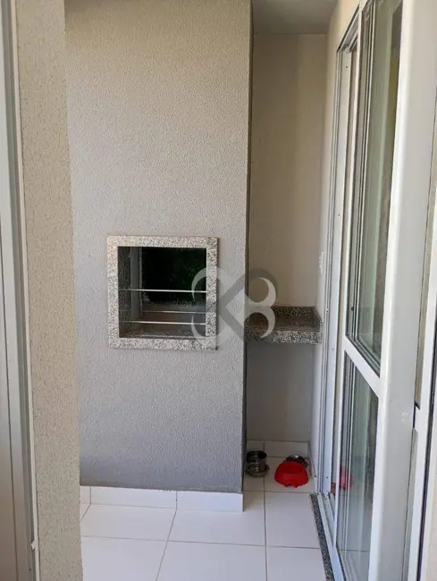 Foto 6 de Apartamento com 3 quartos à venda, 86m2 em São Vicente, Londrina - PR