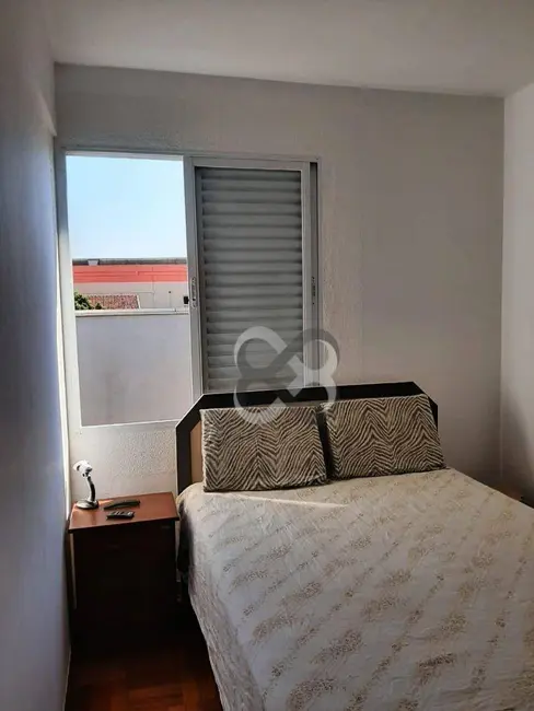 Apartamento com 2 quartos à venda, 63m2 em Vitória, Londrina - PR - imagem 9 Foto 9 de Apartamento com 2 quartos à venda, 63m2 em Vitória, Londrina - PR