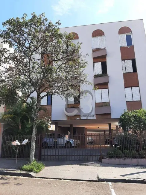 Apartamento com 2 quartos à venda, 63m2 em Vitória, Londrina - PR - imagem 1 Foto 1 de Apartamento com 2 quartos à venda, 63m2 em Vitória, Londrina - PR